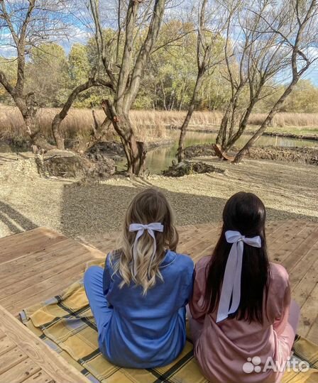 Продам долю в готовом бизнесе