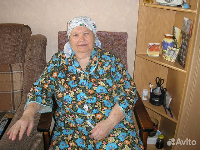 Ясновидящая. Гадалка. Фото. Таро. Обучение