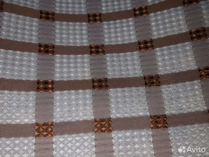 Скатерть. Винтаж