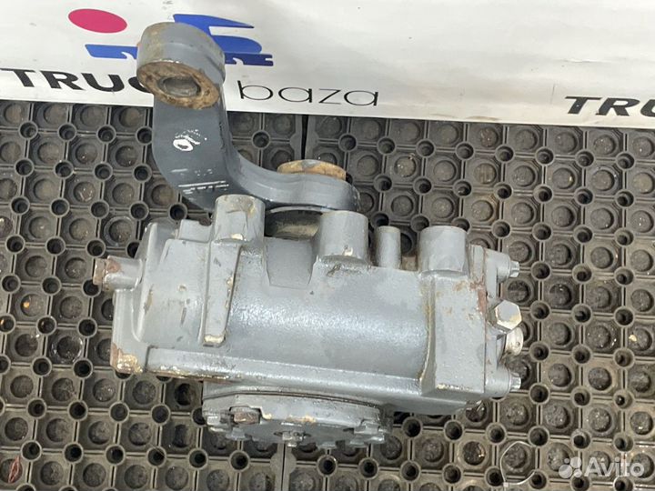 1444786 гур Daf 95XF, Daf XF105, Daf XF95