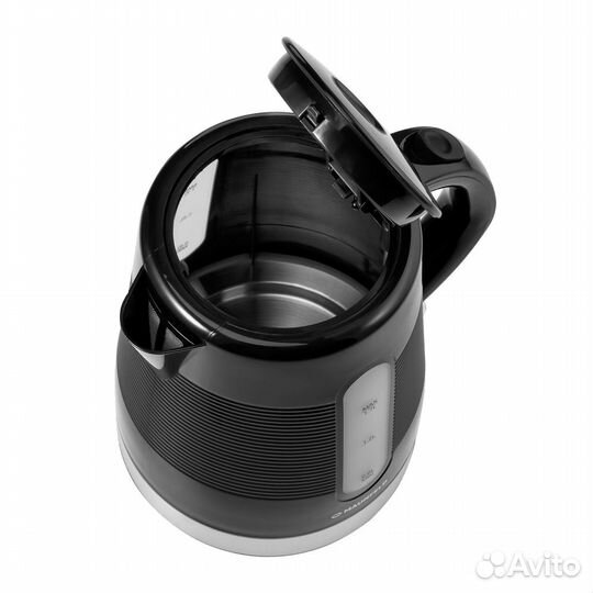 Чайник maunfeld MGK-631B