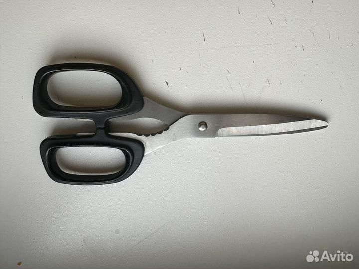 Ножницы кухонные 20 см, arcos, Испания