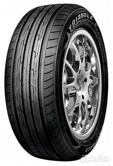 Triangle TE301 215/65 R16 98H