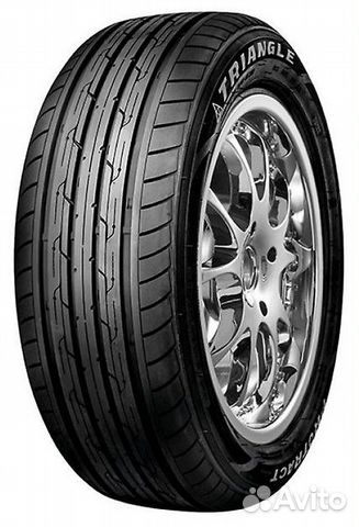Triangle TE301 215/65 R16 98H