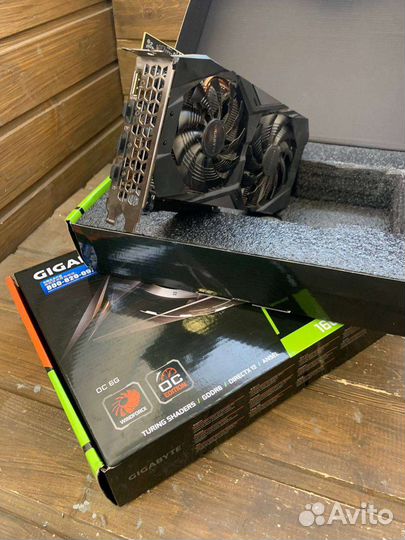 MSI Radeon RX 5700 XT mech OC 8GB