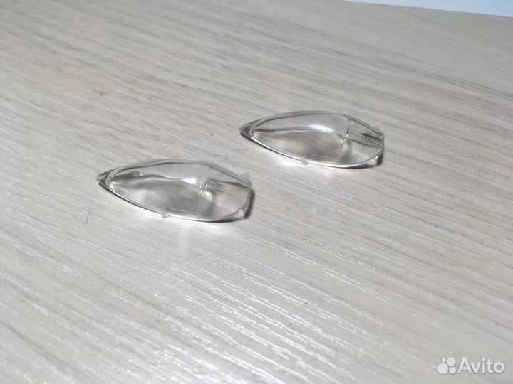 North-American P-82B “Twin Mustang” 1:72 novo-frog