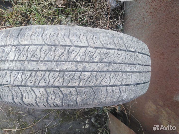 Белшина БИ-391 175/70 R13 82H