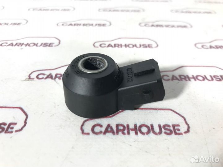 Датчик детонации Mitsubishi Outlander XL 2.4 4B12