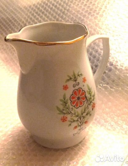 Кувшин Рижский завод