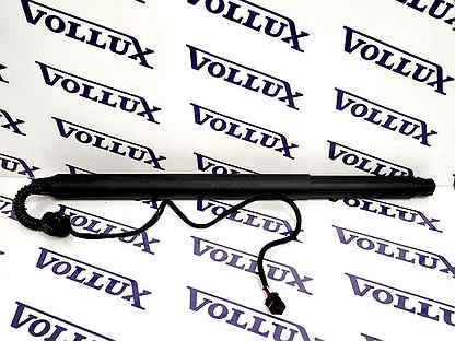 Амортизатор крышки багажника Volvo XC90 2016-2025
