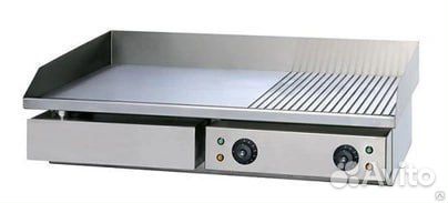 Оборудование для кафе и ресторанов бу