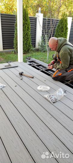 Пергола биоклиматическая на заказ