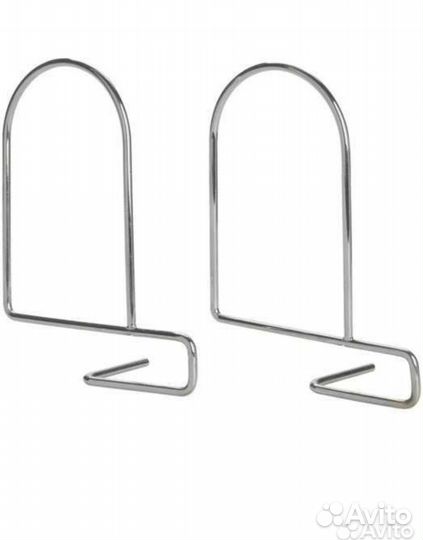 Разделитель для книг Икеа