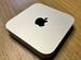 Apple mac mini m1 2020