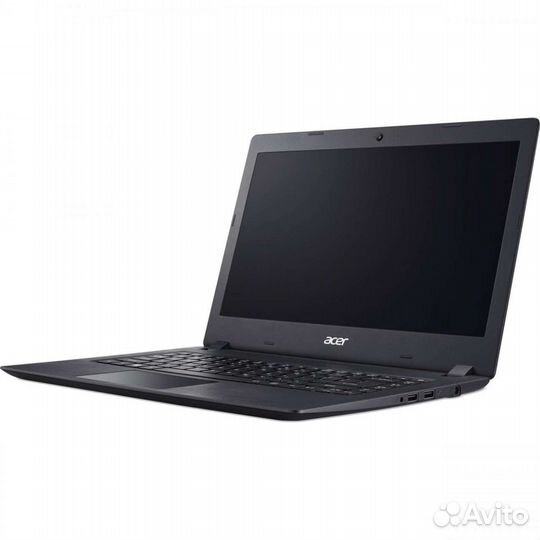 Acer aspire 3 a315-21 n17q3