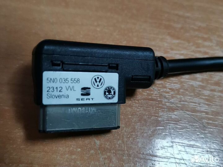 Заглушки салазок сидений golf буксировочного крюка