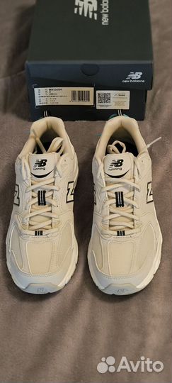 Кроссовки New Balance 530 MR530SH