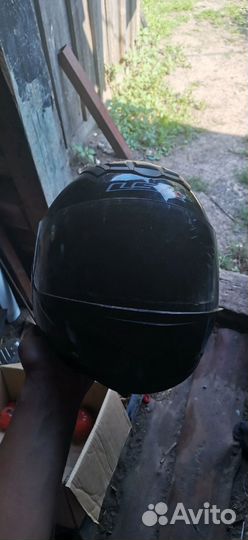 Альфа alpha 110