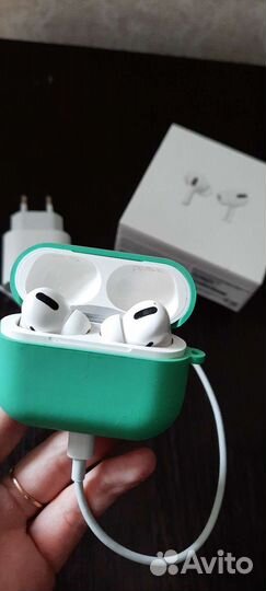 Беспроводные bluetooth наушники