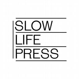 Life press. Slow Life. Life Pressure.