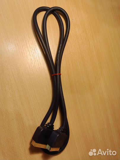 Dvd плеер Samsung 1080-p8