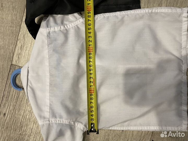 Костюм двойка 1,5-2 года