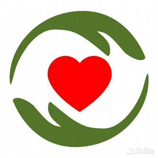 Работа сиделкой Бугуруслан