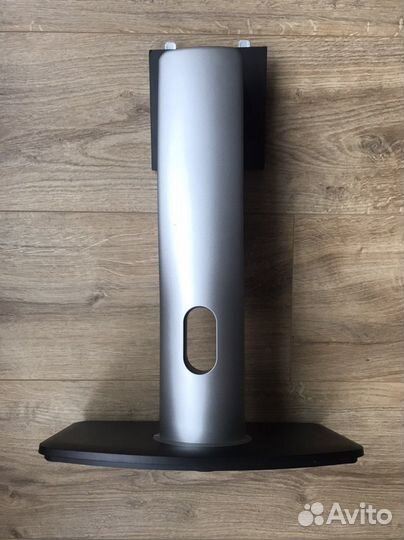 Подставка монитора Dell ultrasharp 19' 20' 22'