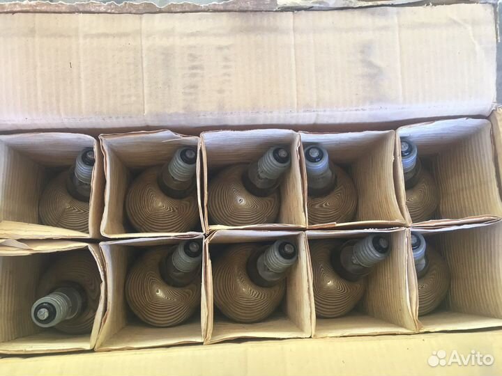 Лампа зеркальная 300 Вт