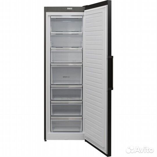 Морозильная камера