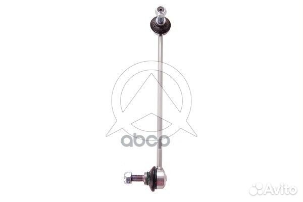 Тяга стабилизатора opel opel astra J 11- пер.по