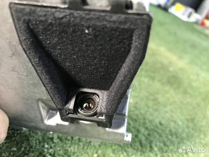 Б/У Б/У Камера универсальная Mercedes CLA C117