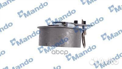 Ролик KIA sportage 2.0 04