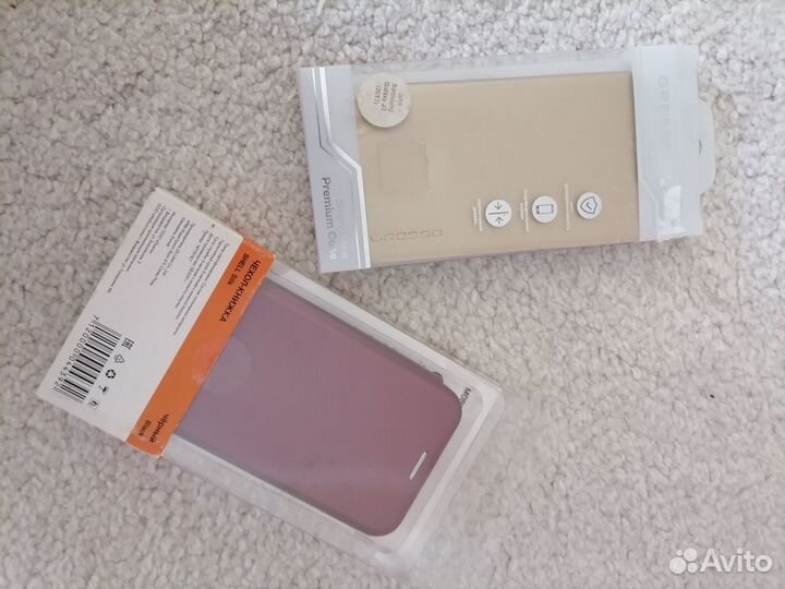 Чехол накладка Samsung galaxy j3 2017