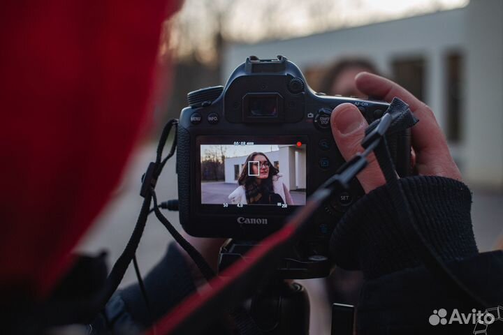 Видеомонтаж. Монтаж видео. Нарезка