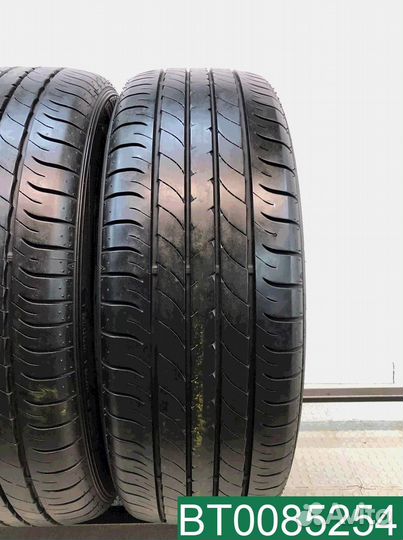 Dunlop SP Sport Maxx 050 235/55 R20 105W
