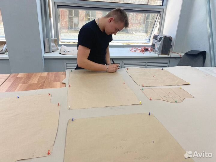 Эва / Ева / Eva коврики Toyota Platz