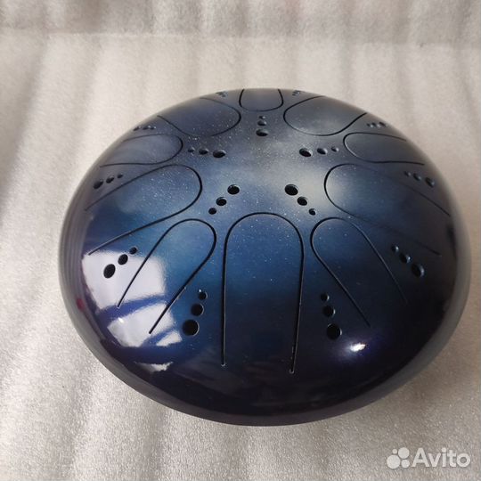 Глюкофон 30 см