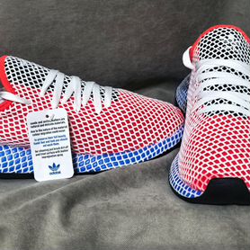 Deerupt s white on sale