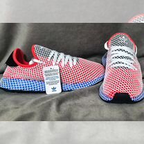 Adidas deerupt replica hotsell