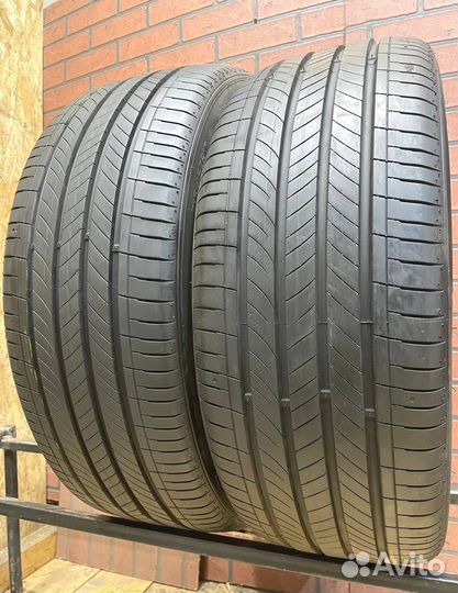 Hankook Ventus S2 AS H462 215/45 R17 91W