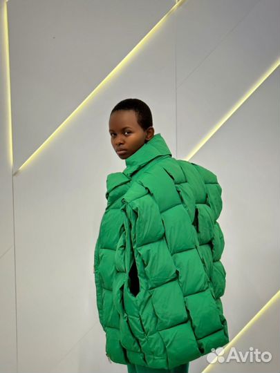 Костюм тройка женская новая коллекция 2023