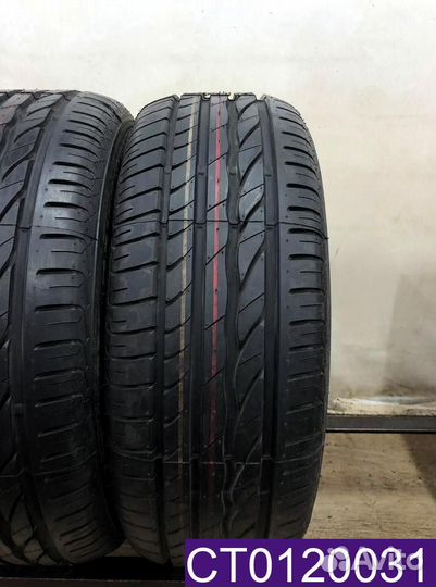 Bridgestone Turanza ER300 215/55 R16 93W