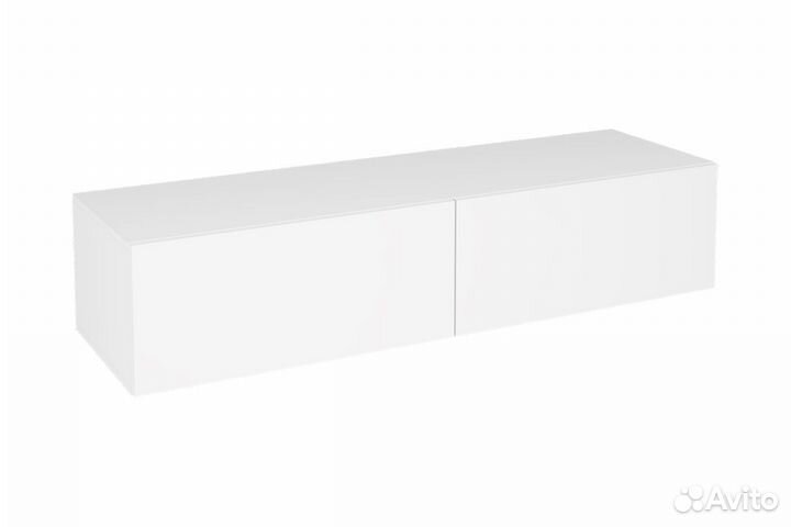 Тумба под тв Айден