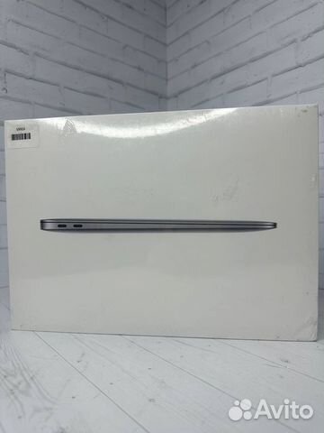 Macbook air 13 m1