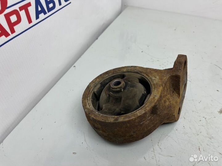 Опора МКПП задняя Hyundai Sonata IV (EF) тагаз