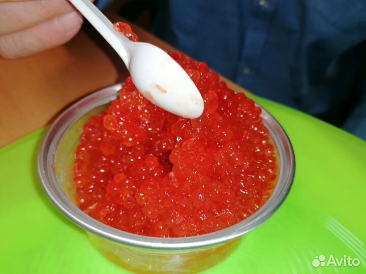 Рыба оптом. Свежий улов. Заморозка