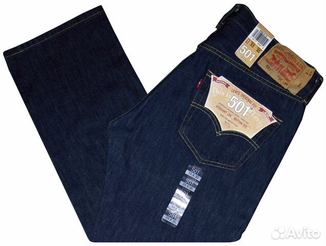 levis 501 33