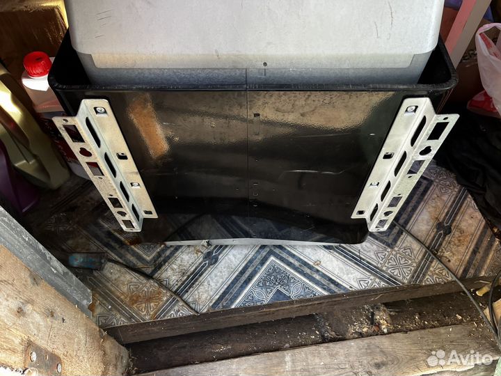 Электро печь helo