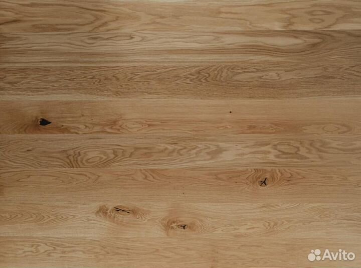 Паркетная доска Karelia дуб story 188 vintage OIL